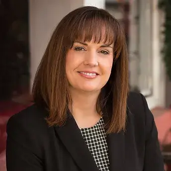 Christi Cox